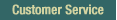 Customer Service